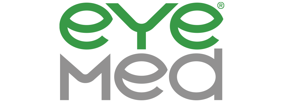 EyeMed