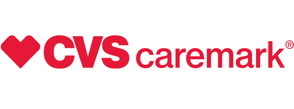 CVS caremark