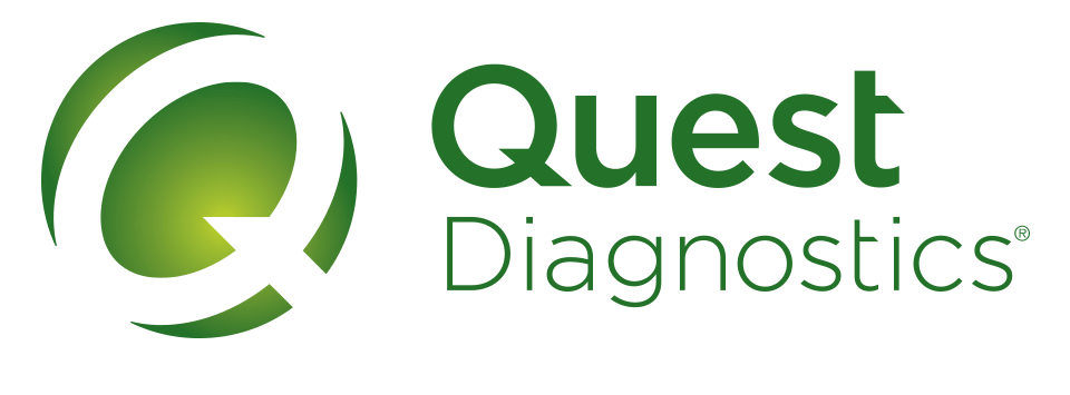 Quest Diagnostics