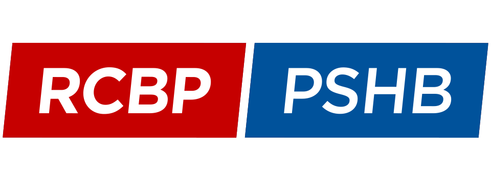 RCBP and PSHB